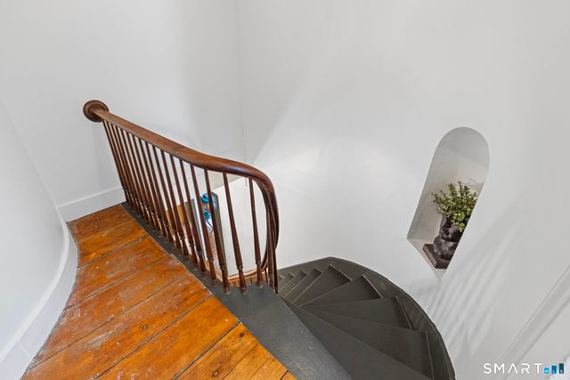 31 Canterbury Road, Brooklyn, CT 06234