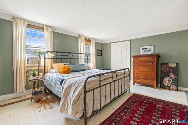 31 Canterbury Road, Brooklyn, CT 06234