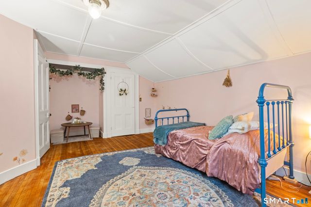 31 Canterbury Road, Brooklyn, CT 06234