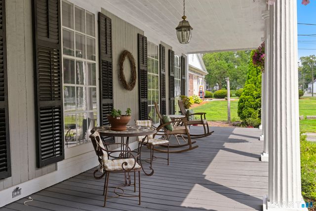 31 Canterbury Road, Brooklyn, CT 06234