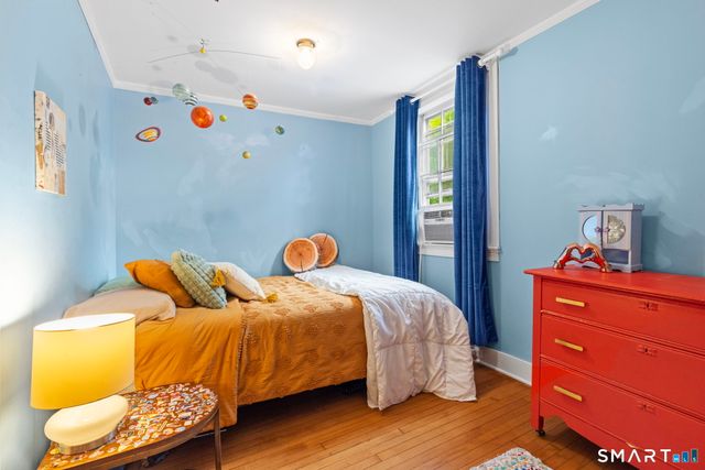 31 Canterbury Road, Brooklyn, CT 06234