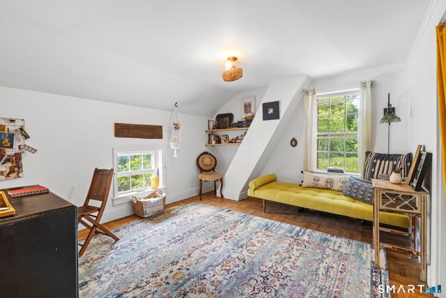 31 Canterbury Road, Brooklyn, CT 06234