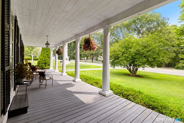 31 Canterbury Road, Brooklyn, CT 06234