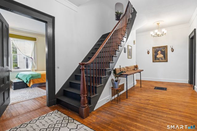 31 Canterbury Road, Brooklyn, CT 06234