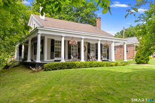 31 Canterbury Road, Brooklyn, CT 06234