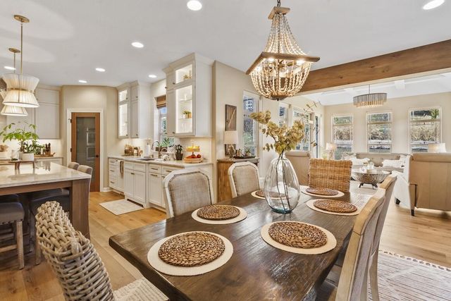 739 Stepping Stone WAY, Pewaukee, WI 53072