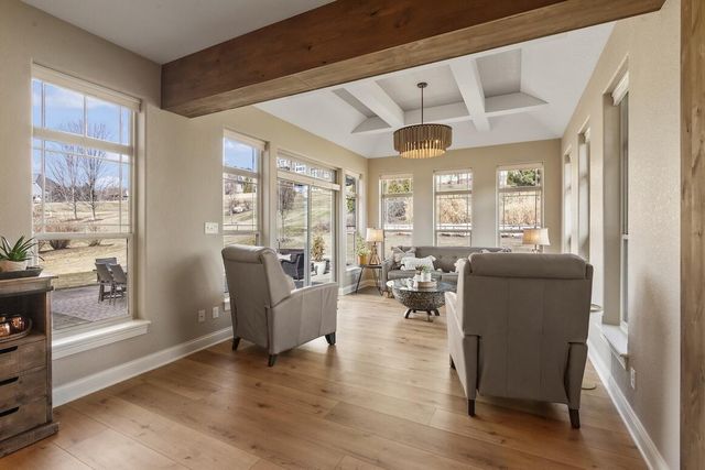 739 Stepping Stone WAY, Pewaukee, WI 53072