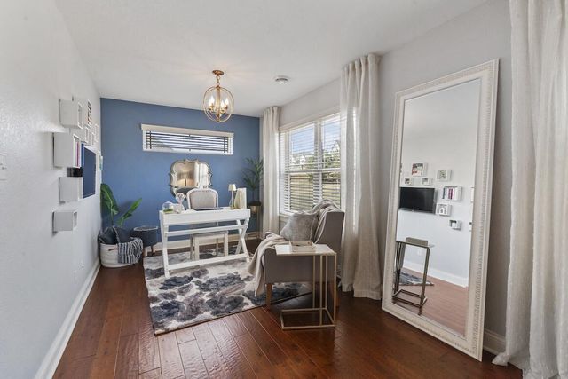 739 Stepping Stone WAY, Pewaukee, WI 53072