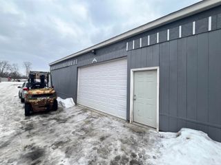 4445 22 Mile Road, Shelby Twp, MI 48317