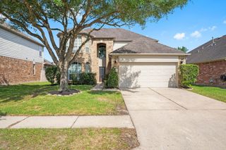30218 Legacy Pines Drive, Spring, TX 77386