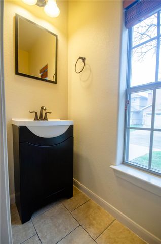 12805 Cape May LN, Austin, TX 78750