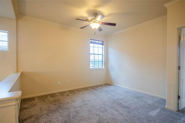 12805 Cape May LN, Austin, TX 78750