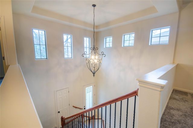 12805 Cape May LN, Austin, TX 78750