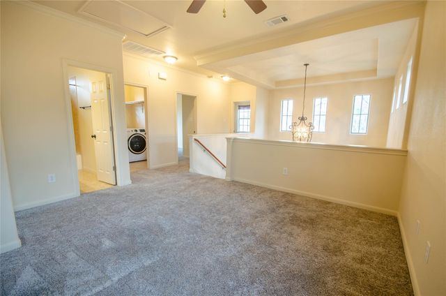 12805 Cape May LN, Austin, TX 78750