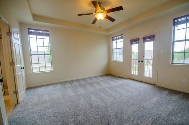 12805 Cape May LN, Austin, TX 78750