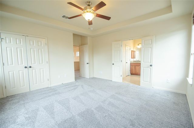 12805 Cape May LN, Austin, TX 78750