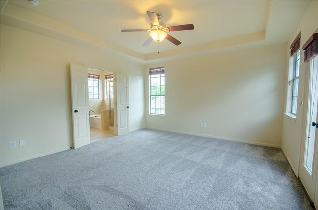 12805 Cape May LN, Austin, TX 78750