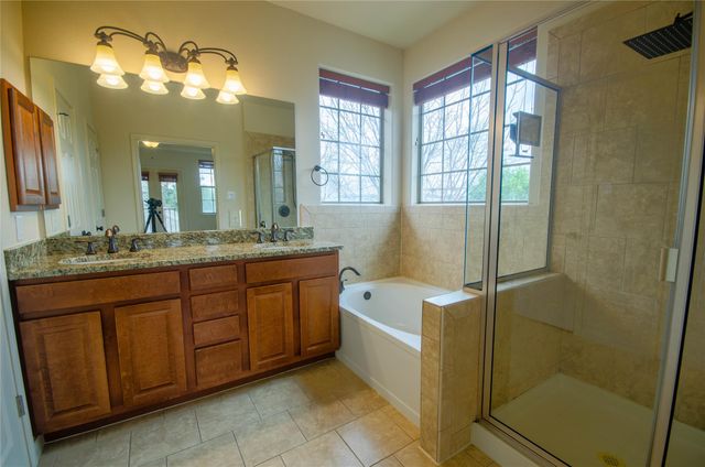 12805 Cape May LN, Austin, TX 78750