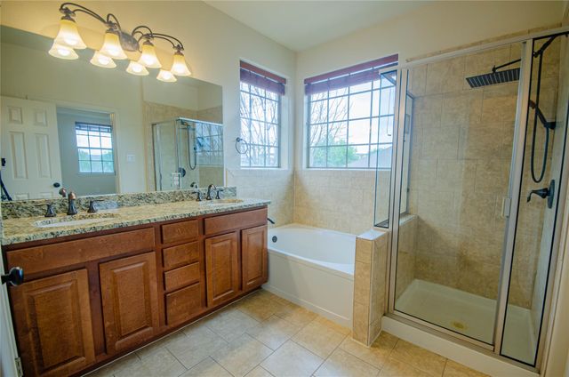 12805 Cape May LN, Austin, TX 78750