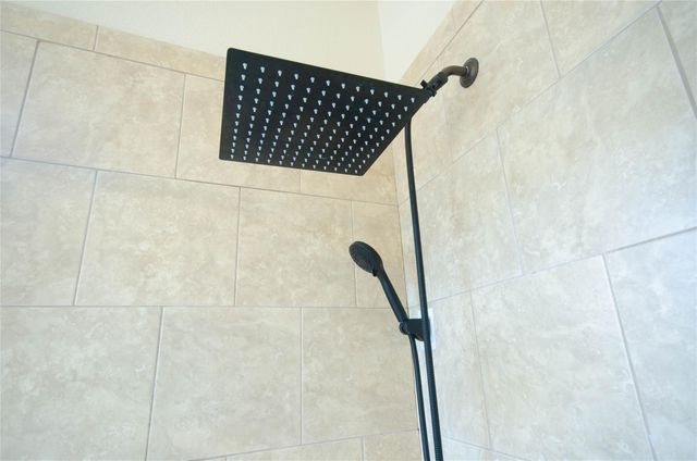 12805 Cape May LN, Austin, TX 78750