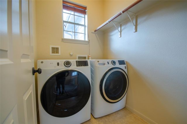 12805 Cape May LN, Austin, TX 78750