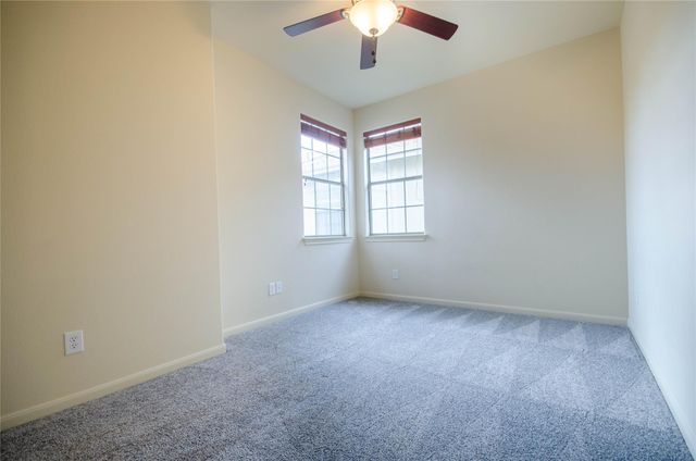 12805 Cape May LN, Austin, TX 78750