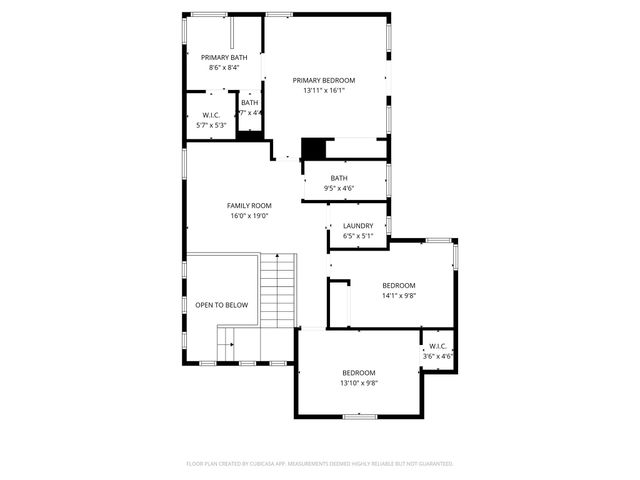 12805 Cape May LN, Austin, TX 78750