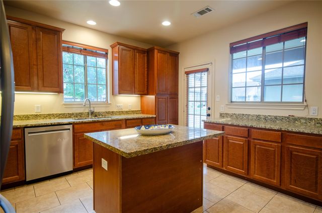 12805 Cape May LN, Austin, TX 78750