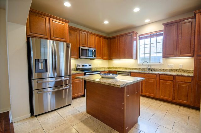 12805 Cape May LN, Austin, TX 78750