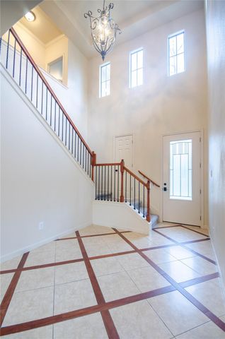 12805 Cape May LN, Austin, TX 78750