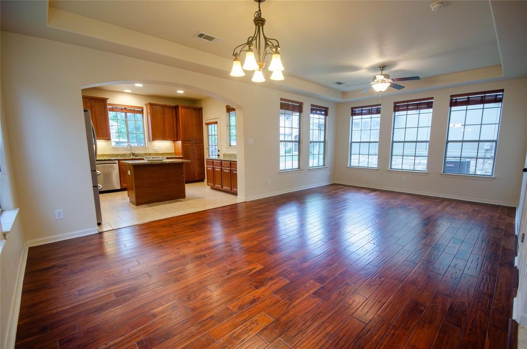 12805 Cape May LN, Austin, TX 78750