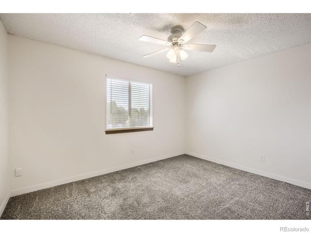 2003 Terry Street 105, Longmont, CO 80501