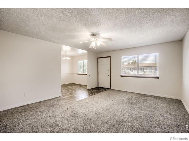 2003 Terry Street 105, Longmont, CO 80501