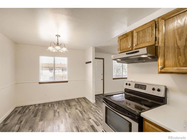 2003 Terry Street 105, Longmont, CO 80501
