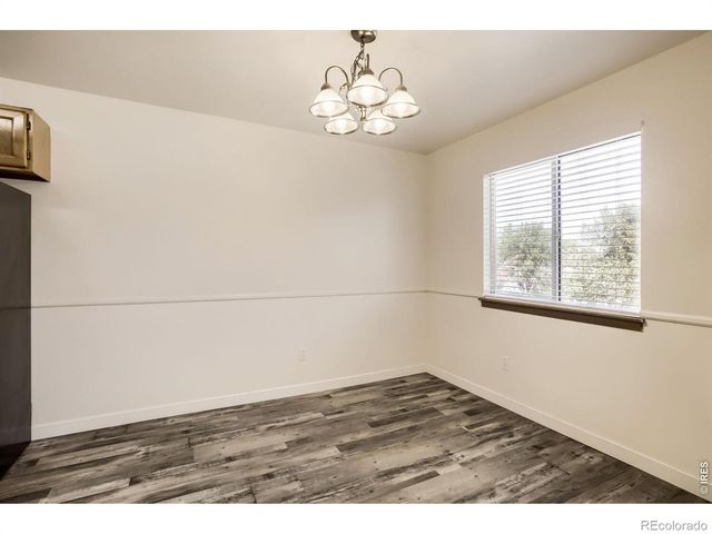 2003 Terry Street 105, Longmont, CO 80501