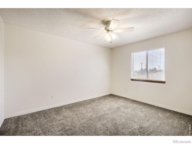 2003 Terry Street 105, Longmont, CO 80501