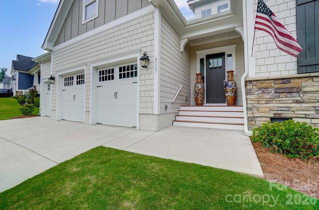 4117 Spring Cove Way, Belmont, NC 28012