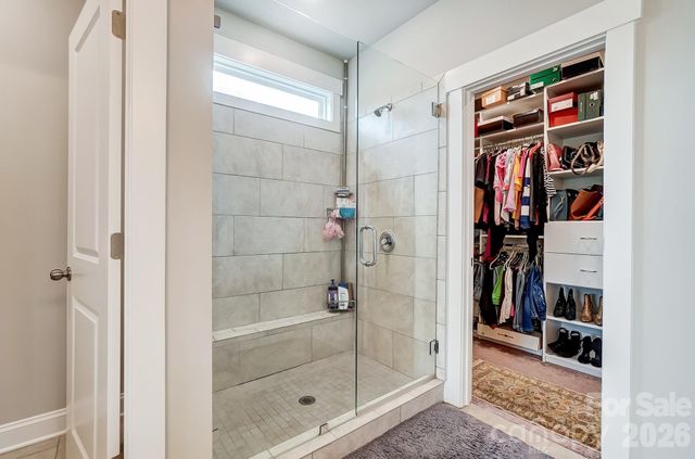 4117 Spring Cove Way, Belmont, NC 28012