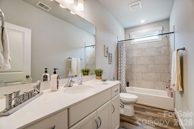 4117 Spring Cove Way, Belmont, NC 28012