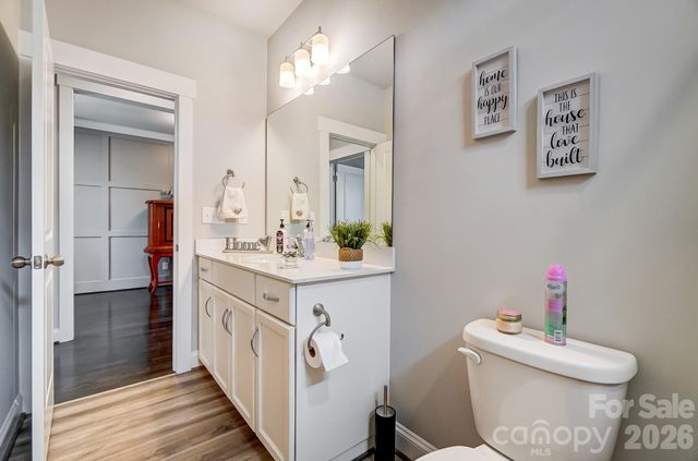 4117 Spring Cove Way, Belmont, NC 28012