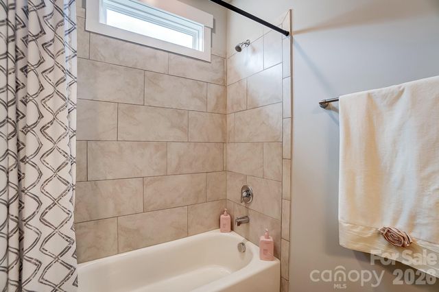 4117 Spring Cove Way, Belmont, NC 28012