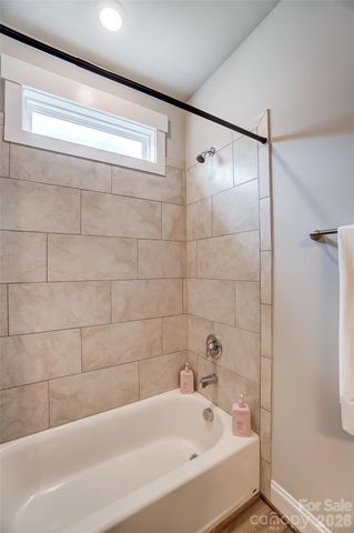 4117 Spring Cove Way, Belmont, NC 28012