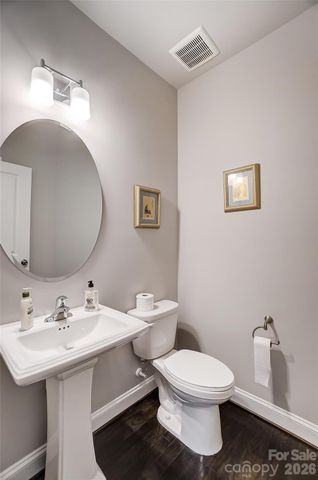 4117 Spring Cove Way, Belmont, NC 28012