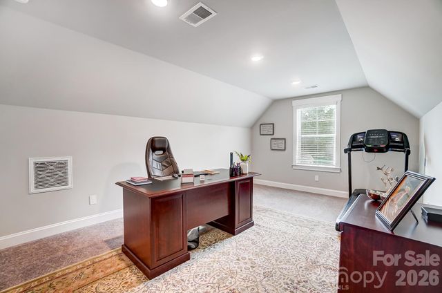 4117 Spring Cove Way, Belmont, NC 28012