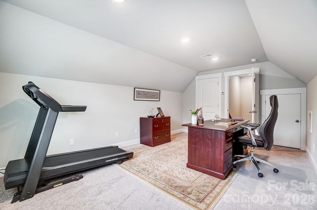 4117 Spring Cove Way, Belmont, NC 28012