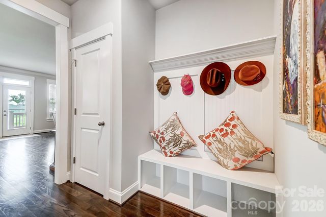 4117 Spring Cove Way, Belmont, NC 28012