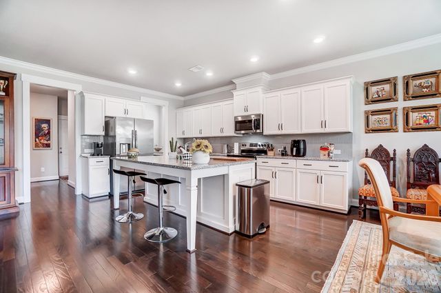 4117 Spring Cove Way, Belmont, NC 28012