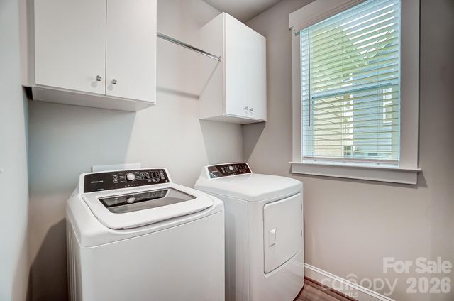 4117 Spring Cove Way, Belmont, NC 28012