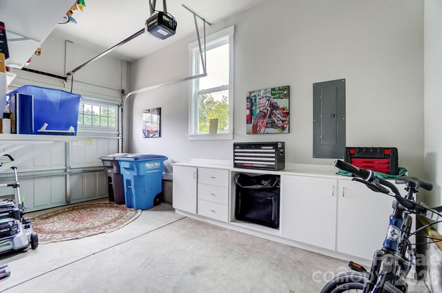 4117 Spring Cove Way, Belmont, NC 28012