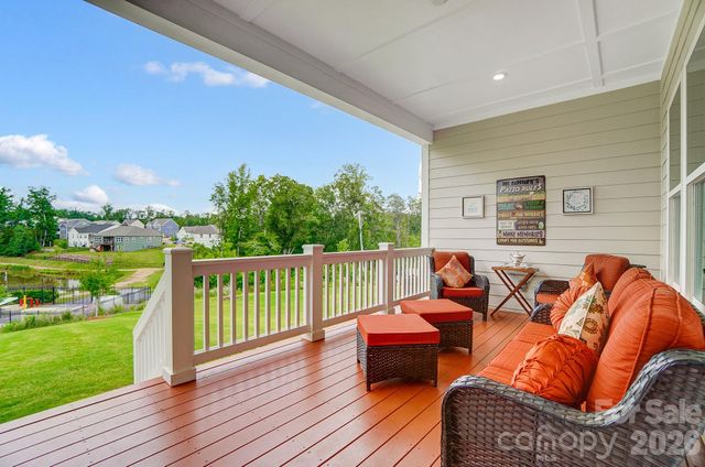 4117 Spring Cove Way, Belmont, NC 28012